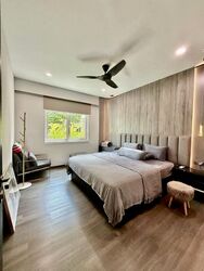 Sixth Avenue Ville (D10), Condominium #448954181